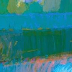 Meet your Posher, Kanami